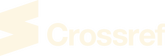 Crossref