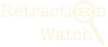 Retraction Watch