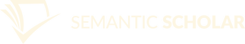 Semantic Scholar